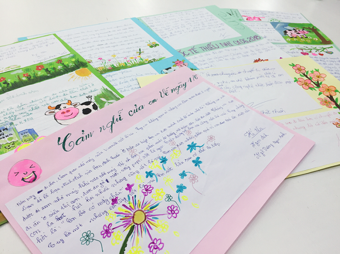 “Cùng[-]con[-]khám[-]phá[-]Siêu[-]nhà[-]máy[-]sữa[-]của[-]Vinamilk”
